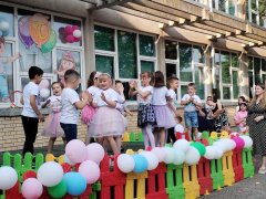 viber_slika_2025-06-16_12-08-15-861.jpg
